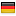 englishiseasy.ir server is located in Germany